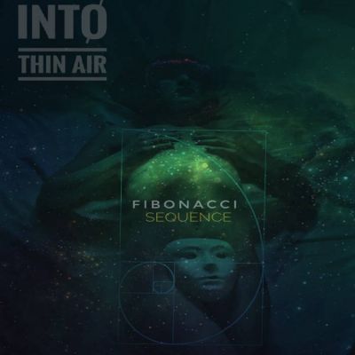 Into Thin Air - Fibonacci Sequence