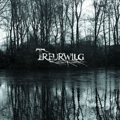 Treurwilg - Live
