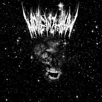 Staurophagia - Abysses Above Us