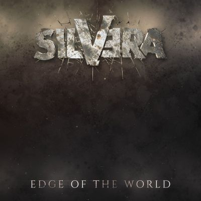 Silvera - Edge of the World