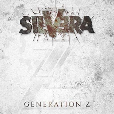 Silvera - Generation Z