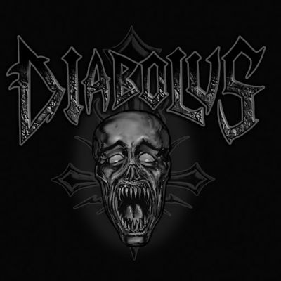Diabolus - Diabolus