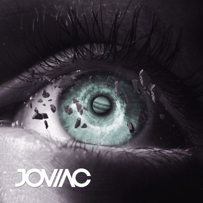 Joviac - Joviac