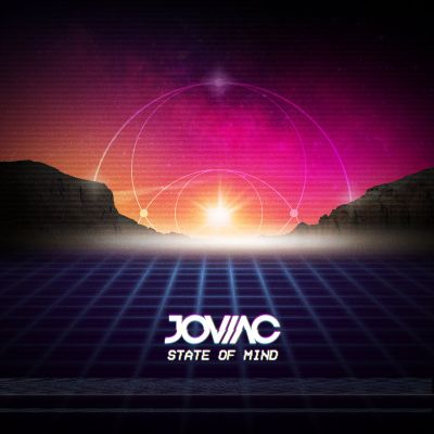 Joviac - State of Mind