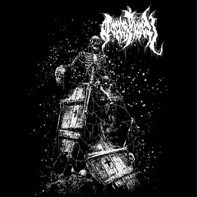 Corpse Thrower - Demo