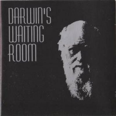 Darwin's Waiting Room - Darwin's Waiting Room