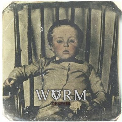 WVRM - Despair