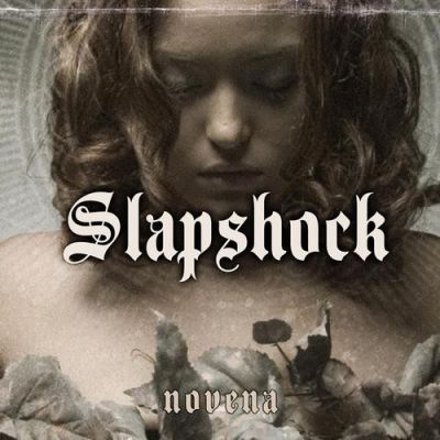Slapshock - Novena