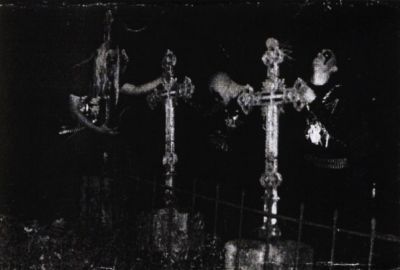 OfDoom - Sepulchral Satanic Death Metal