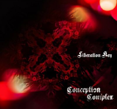 Conception Complex - Liberation Key