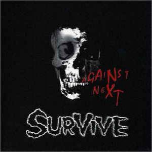 Survive - Against Next
