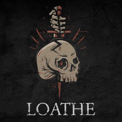 Left to Suffer - Loathe