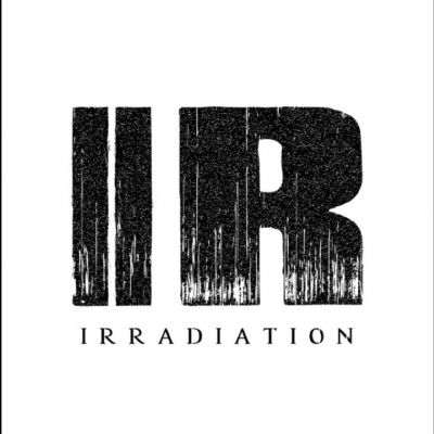 InsaneRattles - Irradiation