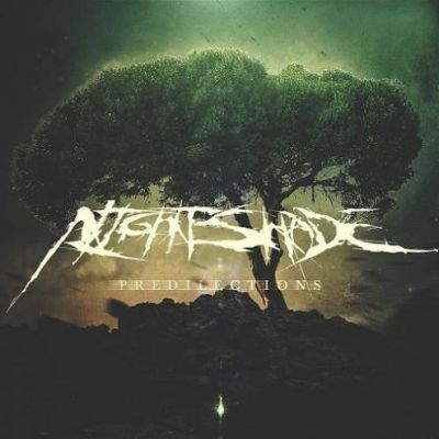 NightShade - Predilections