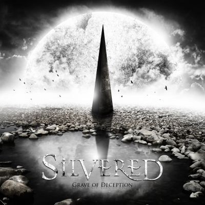 Silvered - Grave of Deception