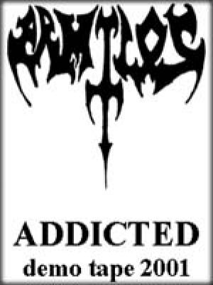 Armilos - Addicted