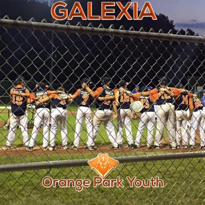 Galexia - Orange Park Youth
