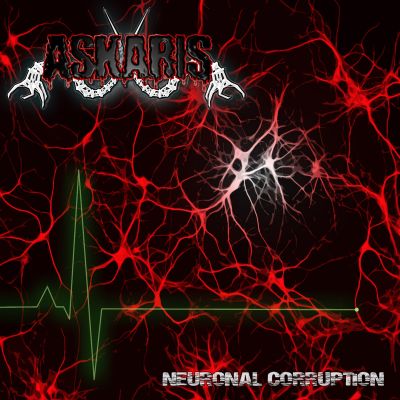 Askaris - Neuronal Corruption