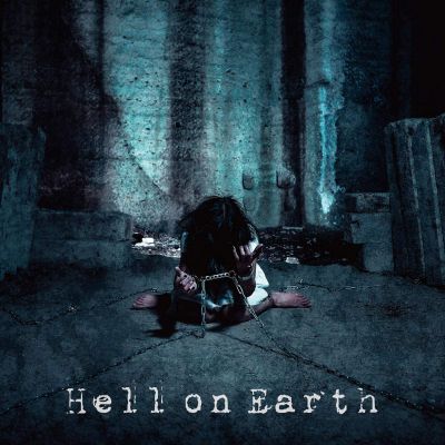 Yajima Mai - Hell on Earth