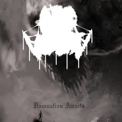 Angelic Assblast - Damnation Awaits