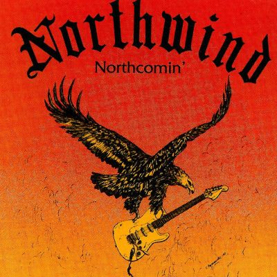 Northwind - Northcomin'