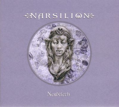 Narsilion - Nerbeleth