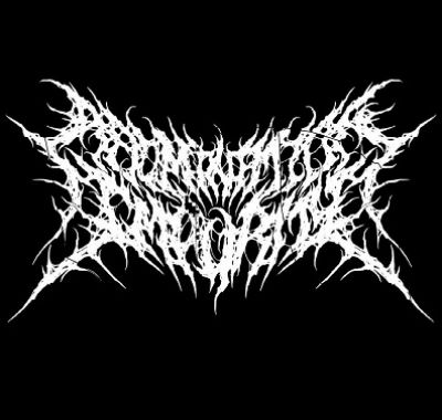 Abomination Impurity - Altar For The Void