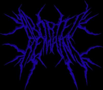 Aborted Remains - Demo 2010