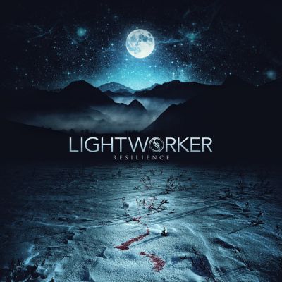 Lightworker - Resilience