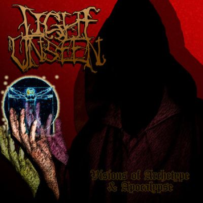 Light Unseen - Visions of Archetype and Apocalypse