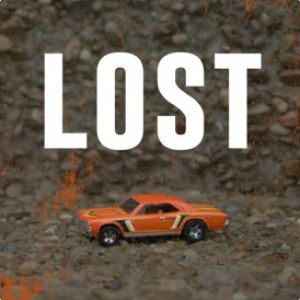 Our Last Night - Lost (New Version)
