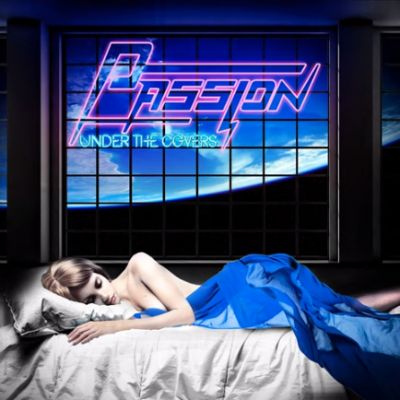 Passion - Under the Covers