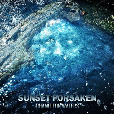 Sunset Forsaken - Chameleon Waters