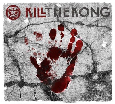 Kill the Kong - Kill the Kong