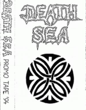 Death Sea - Promo Tape '94