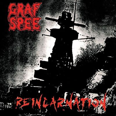 Graf Spee - Reincarnation
