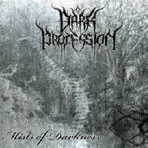 Dark Procession - Mists of Darkness