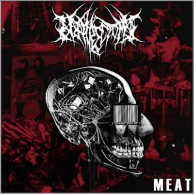 Nephrectomy - Meat