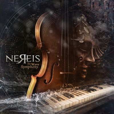 Nereis - The Wave Symphony (feat. Isabella Turso)