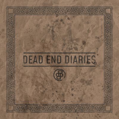 Balance Breach - Dead End Diaries