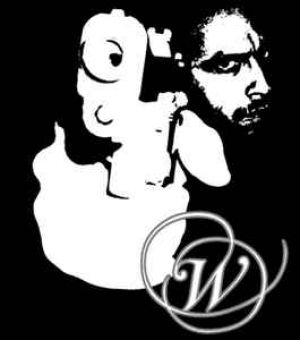 W. - Discography