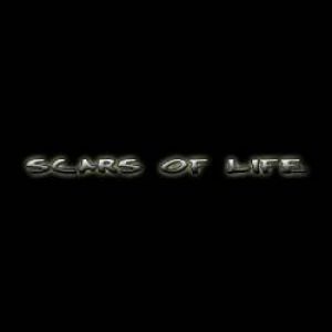 Scars of Life - 2002 Demo
