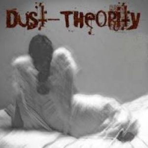 Dust-Theority - DT-Demo