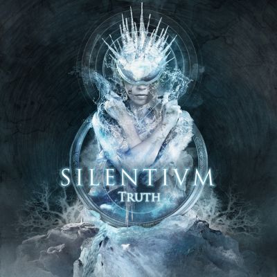 Silentium - Truth