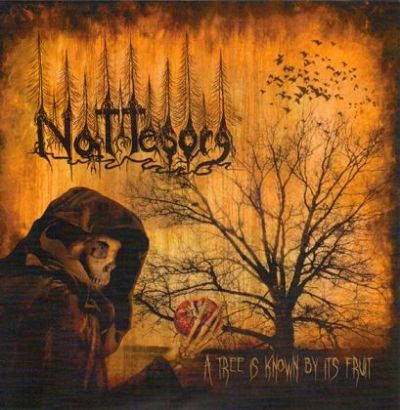 Nattesorg - A Tree Is Known By Its Fruit