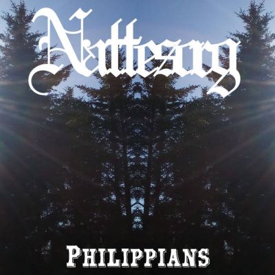 Nattesorg - Philippians