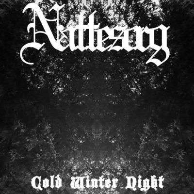 Nattesorg - Cold Winter Night