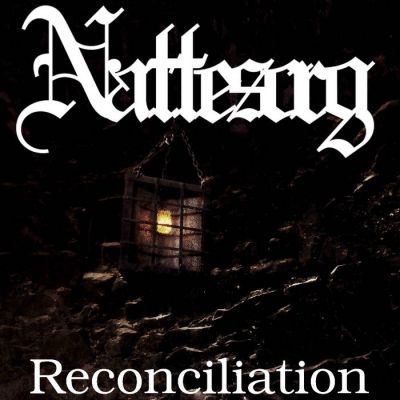 Nattesorg - Reconciliation