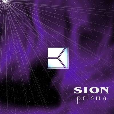 Sion - Prisma