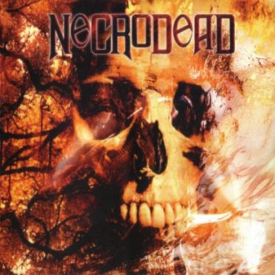 Necrodead - Path to Death
